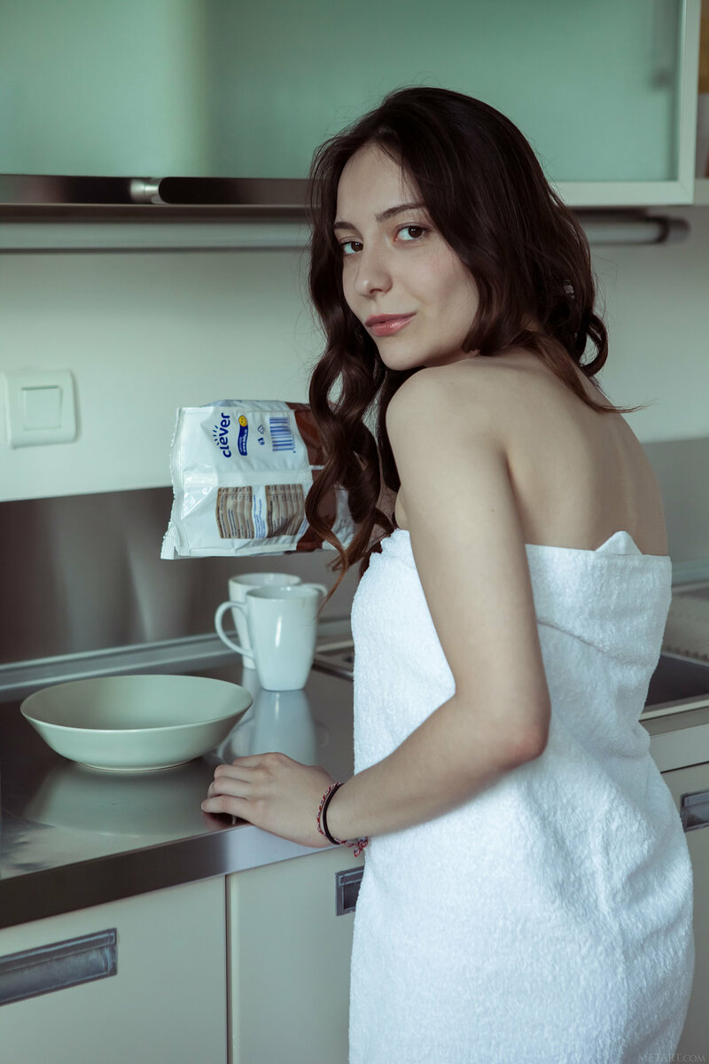 Максим, 21
